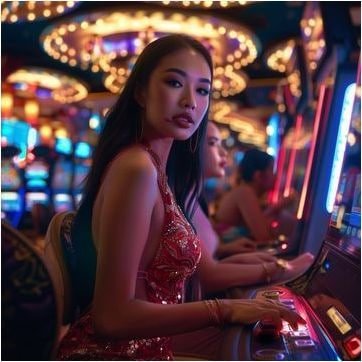 311bet ক্রিকেট বেটিং প্ল্যাটফর্মে বাংলাদেশি ব্যবহারকারীর সফল রেজিস্ট্রেশন অভিজ্ঞতা