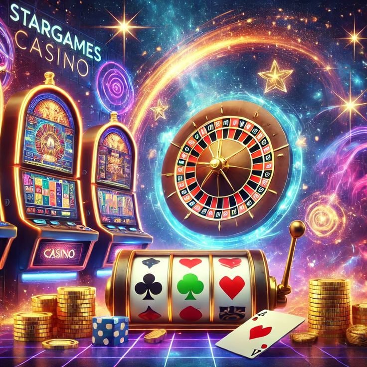 311bet প্ল্যাটফর্মে বাংলাদেশ ক্রিকেট দলের ম্যাচ বিশ্লেষণ ও স্কোয়াড তথ্য দেখার দৃশ্য