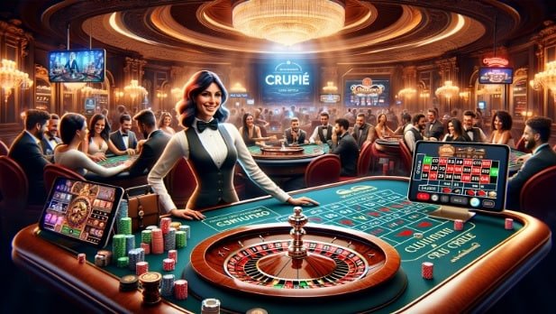 311bet প্ল্যাটফর্মে টেনিস স্পোর্টস বেটিং অভিজ্ঞতার প্রচারমূলক দৃশ্য