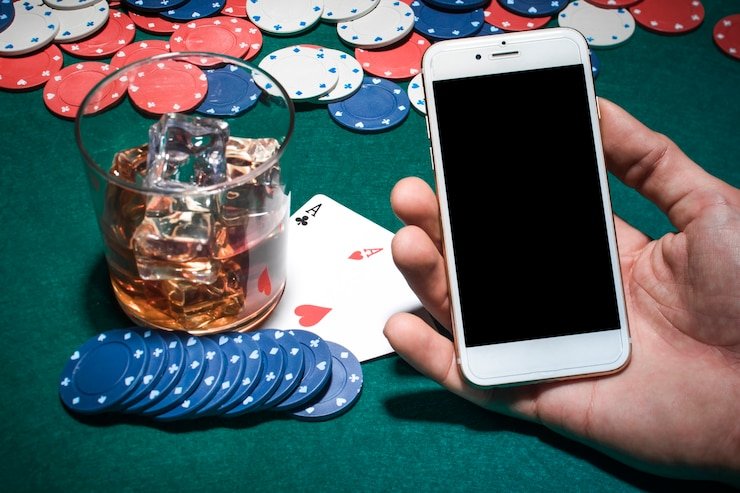 311bet চট্টগ্রাম গেমিং — মোবাইলে লাইভ ক্যাসিনো ও স্পোর্টস বেটিং উপভোগ করুন