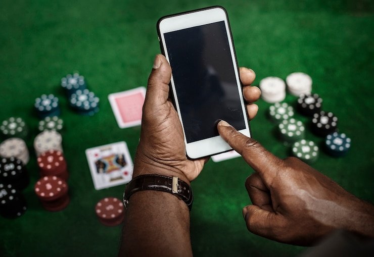 311bet মোবাইল অ্যাপে মুয়াই থাই বেটিং ইন্টারফেস ও বাংলাদেশি ব্যবহারকারীর অভিজ্ঞতা