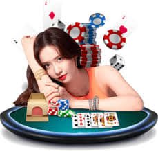 311bet মুয়াই থাই চ্যাম্পিয়ন বেটিং গাইড — বাংলাদেশি ব্যবহারকারীর জন্য সেরা স্পোর্টস প্ল্যাটফর্ম