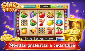 311bet বাংলাদেশ স্পোর্টস ও গেমিং প্ল্যাটফর্মের মূল ইন্টারফেস