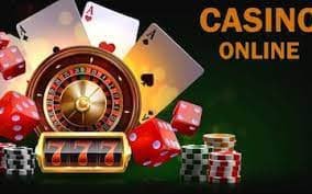 মোবাইলে 311bet ক্রিকেট দল গাইড ব্যবহার করে ম্যাচ বিশ্লেষণ দেখছেন একজন বাংলাদেশি ব্যবহারকারী