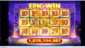 বাংলাদেশি ব্যবহারকারীর জন্য 311bet - এর স্থানীয় স্পোর্টস কন্টেন্ট