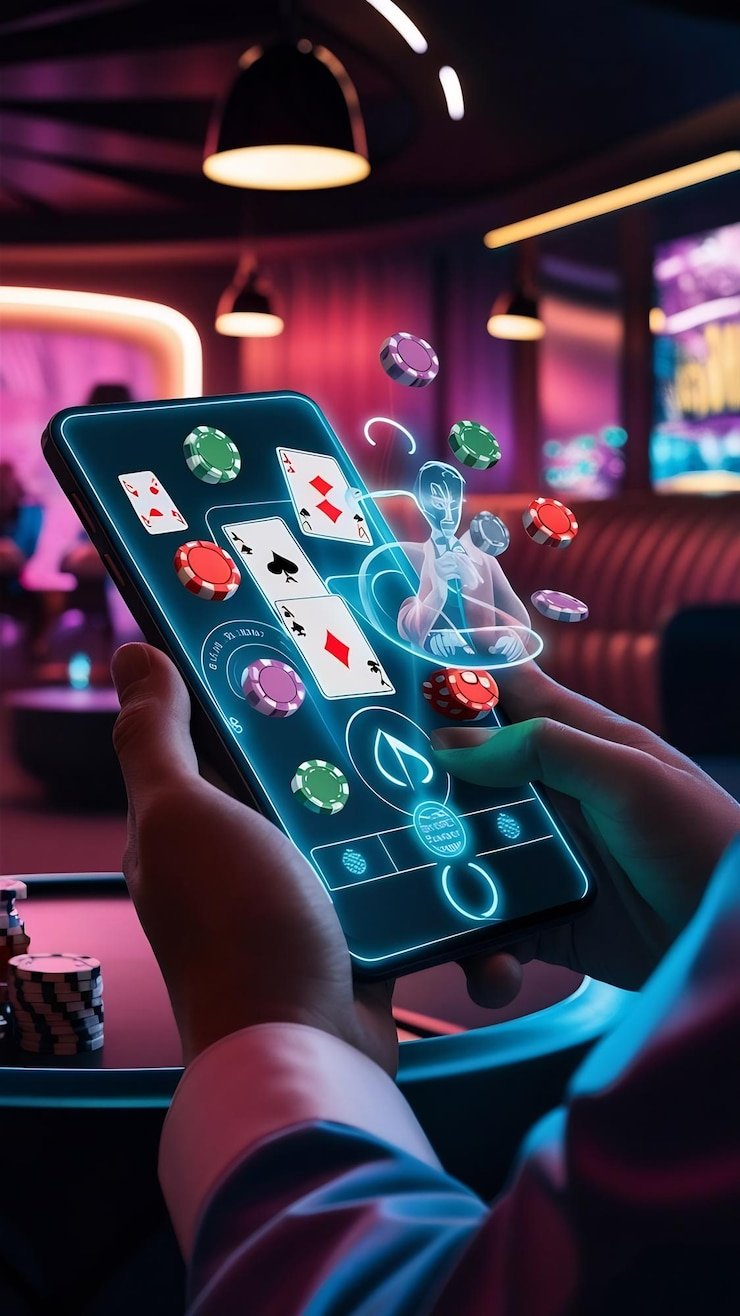 311bet দলের মূল্যবোধ ও দায়িত্বশীল গেমিং নীতি