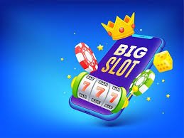 311bet স্পোর্টস বেটিং প্ল্যাটফর্মে মুয়াই থাই ও অন্যান্য খেলার বিভাগ নেভিগেশন