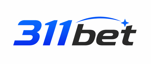 311bet বাংলাদেশ অফিসিয়াল লোগো
